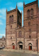 SAINT FLOUR  La Cathedrale  4   (scan Recto-verso)MA2278Bis - Saint Flour
