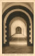 ENTRAMMES  Abbaye De Port Du Salut Le Cloitre   57  (scan Recto-verso)MA2278 - Entrammes