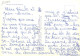 SAINT FLOUR  Multivue  8   (scan Recto-verso)MA2278Bis - Saint Flour