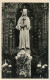 PONTMAIN  Le Trone De La Vierge  42  (scan Recto-verso)MA2278 - Pontmain