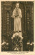 PONTMAIN  Le Trone De La Vierge  41  (scan Recto-verso)MA2278 - Pontmain
