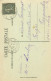 PONTMAIN  Armistice  40  (scan Recto-verso)MA2278 - Pontmain