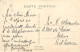 LAVAL   La Mayenne Et La Basilique D' AVESNIERES  8   (scan Recto-verso)MA2278 - Laval