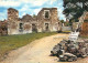 ORADOUR  Sur GLANE  Le Puits 33  (scan Recto-verso)MA2277Ter - Oradour Sur Glane