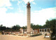 ORADOUR  Sur GLANE  Le Cimetiere  32  (scan Recto-verso)MA2277Ter - Oradour Sur Glane