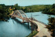 Le Pont De Dognon Barrage St Marc Prés De LIMOGES   12   (scan Recto-verso)MA2277Ter - Limoges