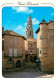 SAINT LEONARD DE NOBLAT  La Tour Ronde  28   (scan Recto-verso)MA2277Bis - Saint Leonard De Noblat