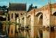 SAINT JUNIEN Chapelle Notre Dame  25   (scan Recto-verso)MA2277Bis - Saint Junien