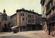 LIMOGES  Rue De La Boucherie  5   (scan Recto-verso)MA2277Bis - Limoges