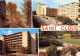 92-SAINT CLOUD-N°1033-D/0391 - Saint Cloud