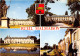 92-RUEIL MALMAISON-N°1033-D/0339 - Rueil Malmaison