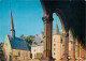 AUBIGNY SUR NERE Chateau De La Verriere OIZON Le Chateau  27  (scan Recto-verso)MA2284Ter - Aubigny Sur Nere