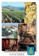 SANCERRE Vin Blanc Vin Rouge 8   (scan Recto-verso)MA2284Ter - Sancerre
