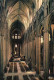  BOURGES  Nef De La Cathedrale  40 (scan Recto-verso)MA2284Bis - Bourges