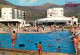 Urbanizacion Mas Oliva Roses  Rosas  Piscina Swimming Pool  La Piscine  45 (scan Recto-verso)MA2284 - Palma De Mallorca