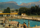 MENS  La Piscine  18   (scan Recto-verso)MA2284 - Mens