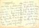 CHATEAUROUX   La Piscine  4   (scan Recto-verso)MA2284 - Chateauroux
