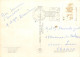 Valls D' ANDORRA   44 (scan Recto-verso)MA2283Bis - Andorra