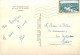 MIMIZAN 40 Landes Un Coin Du Lac  16 (scan Recto-verso)MA2283Bis - Mimizan Plage