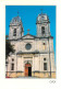 DAX 40 Landes  La Cathedrale  6   (scan Recto-verso)MA2283 - Dax