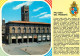 BOLOGNA Bologne Italia  Palazzo Del Podesta  36 (scan Recto-verso)MA2282Ter - Bologna