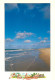 40 LANDES  Biscarosse Plage 28 (scan Recto-verso)MA2282Ter - Biscarrosse