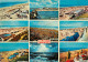 40 LANDES  Les Plages Landaises   30 (scan Recto-verso)MA2282Ter - Vieux Boucau