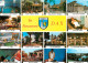 DAX  En Parcourant La Ville  37   (scan Recto-verso)MA2282 - Dax