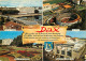 DAX  Multivue  20   (scan Recto-verso)MA2282 - Dax