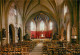 SABRES Interieur De L'église  26   (scan Recto-verso)MA2281Ter - Sabres