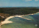 BISCARROSSE  Plage De Port Maguide  28 (scan Recto-verso)MA2281Bis - Biscarrosse