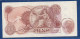 GREAT BRITAIN - P.373c – 10 Shillings ND (1960 - 1970) AUNC,  S/n 04T 857171 - 10 Schillings