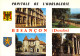 25-BESANCON-N°1034-B/0157 - Besancon