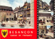 25-BESANCON-N°1034-B/0153 - Besancon