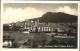 12249998 Montreux VD Hotel Chateau Belmont Montreux - Sonstige & Ohne Zuordnung
