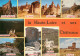 43 Chateaux Lavoute Polignac Ilpize Lespinasse Leotoing Chabreuges Monistrol Arlempdes  40 (scan Recto-verso)MA2285Bis - Monistrol Sur Loire
