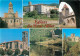 43 BRIOUDE églises Du Haut Allier 41 (scan Recto-verso)MA2285Bis - Brioude