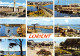 56-LORIENT-N°1034-E/0393 - Lorient