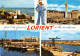 56-LORIENT-N°1034-E/0385 - Lorient