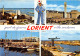 56-LORIENT-N°1034-E/0383 - Lorient