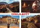 26-DIEULEFIT-N°1034-E/0107 - Dieulefit