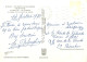 COLOMBEY LES DEUX EGLISES   Général De GAULLE  Memorial  19 (scan Recto-verso)MA2286Bis - Colombey Les Deux Eglises