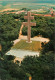 COLOMBEY LES DEUX EGLISES   Général De GAULLE  MEMORIAL  28 (scan Recto-verso)MA2286Bis - Colombey Les Deux Eglises