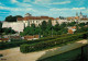 CHAUMONT  Panorama  43 (scan Recto-verso)MA2286Bis - Chaumont