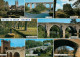 Sites Des DEUX SEVRES Niort Saint Maixent  30 (scan Recto-verso)MA2286Ter - Niort