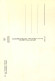 Une Conche à  Arcais  DEUX SEVRES 79 Marais Poitevin Venise Verte  60 (scan Recto-verso)MA2286Ter - Niort