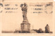 43-LE PUY-N°T1041-C/0105 - Other & Unclassified