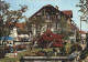 12246301 Nottwil Hotel Restaurant Bahnhof Nottwil - Other & Unclassified