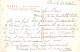75-PARIS ARC DE TRIOMPHE DU CARROUSEL-N°T1041-B/0289 - Triumphbogen