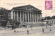 75-PARIS CHAMBRE DES DEPUTES-N°T1041-B/0291 - Altri Monumenti, Edifici